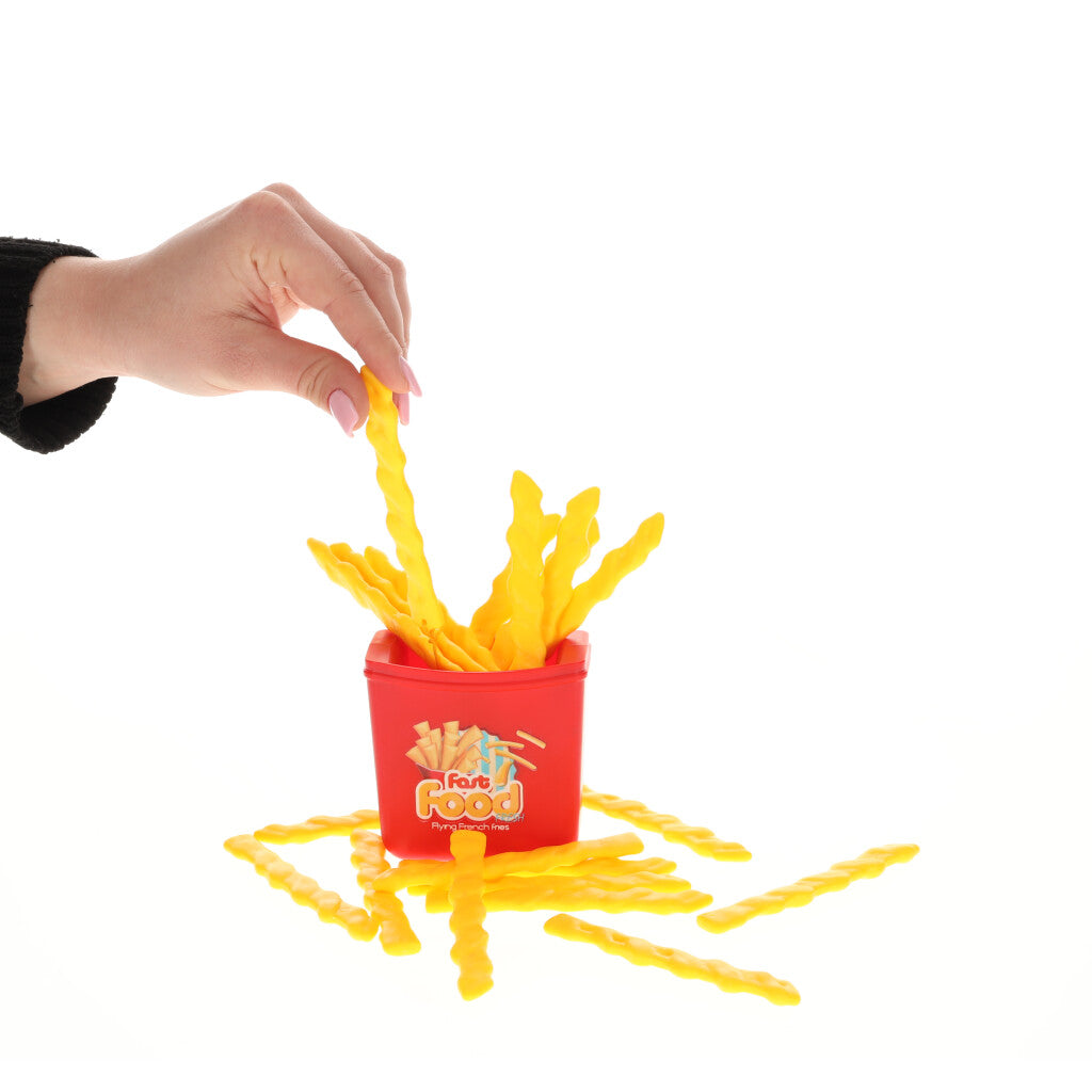 6e86f3be00b415fd438648b0390d1f18 6e86f3be00b415fd438648b0390d1f18